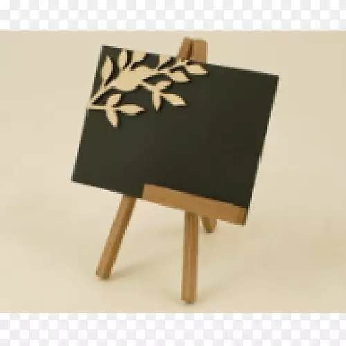 �������-������