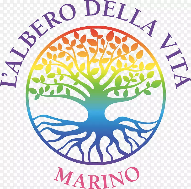 ����֮����������ʥ֮��-��-������