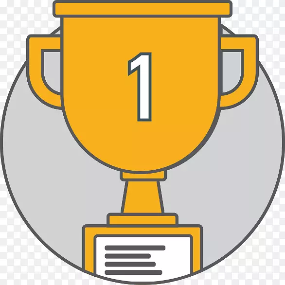 �Ĳ��г��ݶ�-̫���ܷ�-������