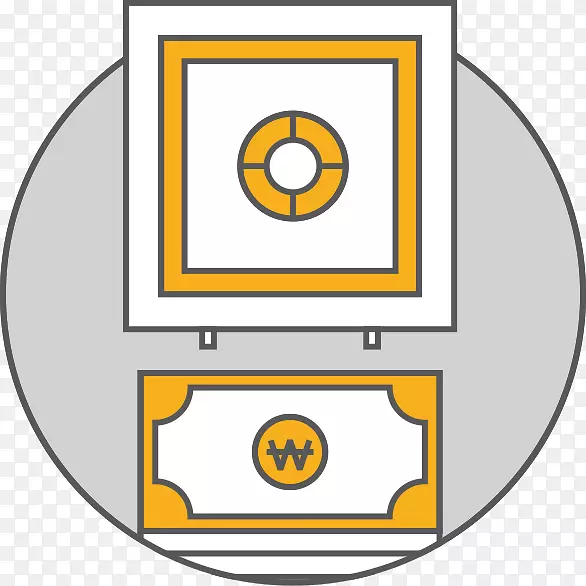 Ʒ����ӰЦ�Ǽ�����-̫���ܷ�-������