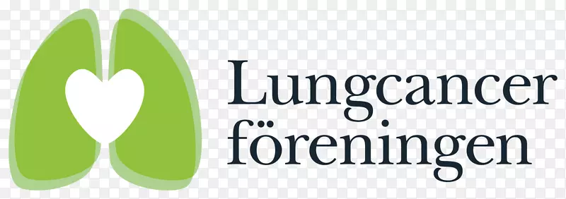 ��֢��ҵҽԺ�����Ʒ��ز�-�ΰ�-������