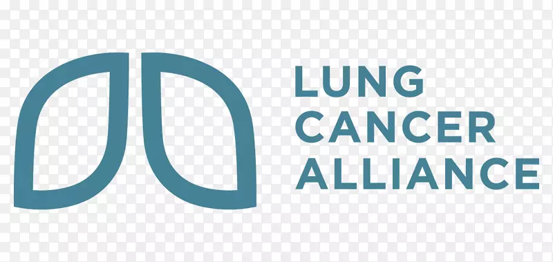 �ΰ��������ư�֢-�ΰ�-������