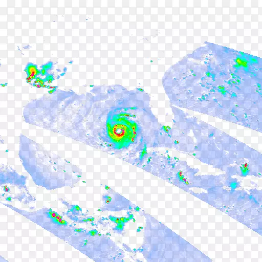 ˮ��-ˮ-������