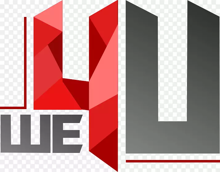 ��־Ʒ�����-������