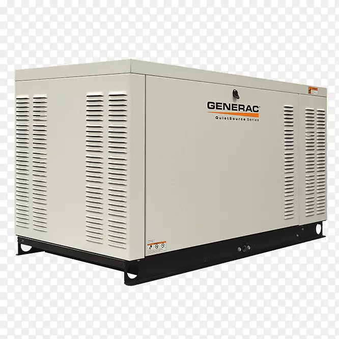 ���÷������Ȼ�������������ת�����ص�Դ�����-������