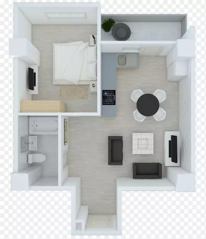 ƽ��ͼ������Ʒ���.���-������