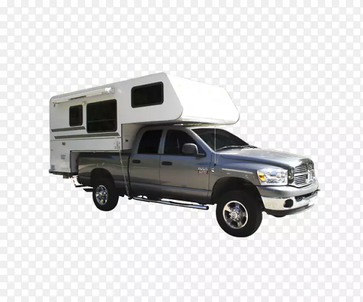 �������ոܵ���峵��������̥��-����-������