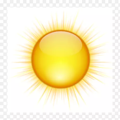 Android���Akyol�㳡ɣ����-Android-������