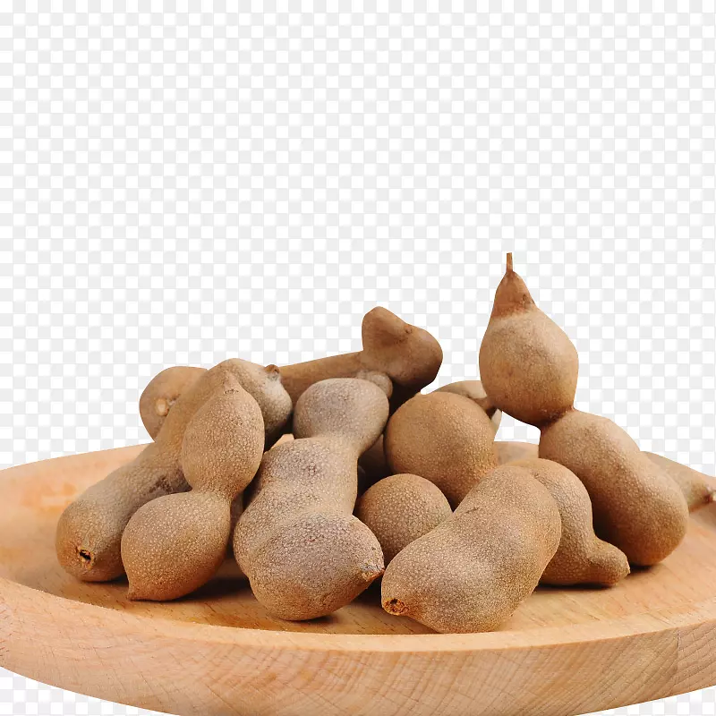 ���������Ӹɹ�-������