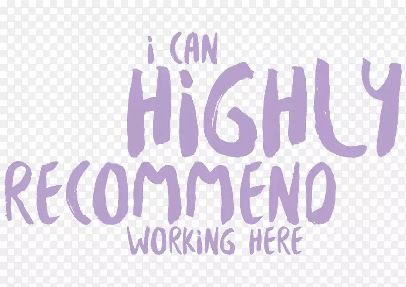 ������������-������