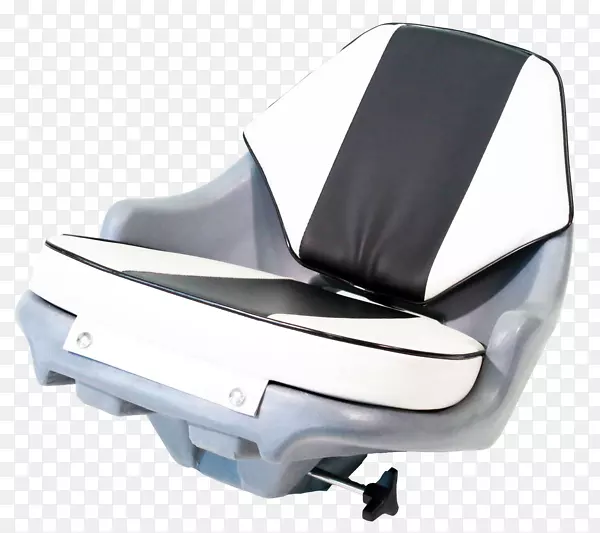 �������ո�����������ʳ�-������