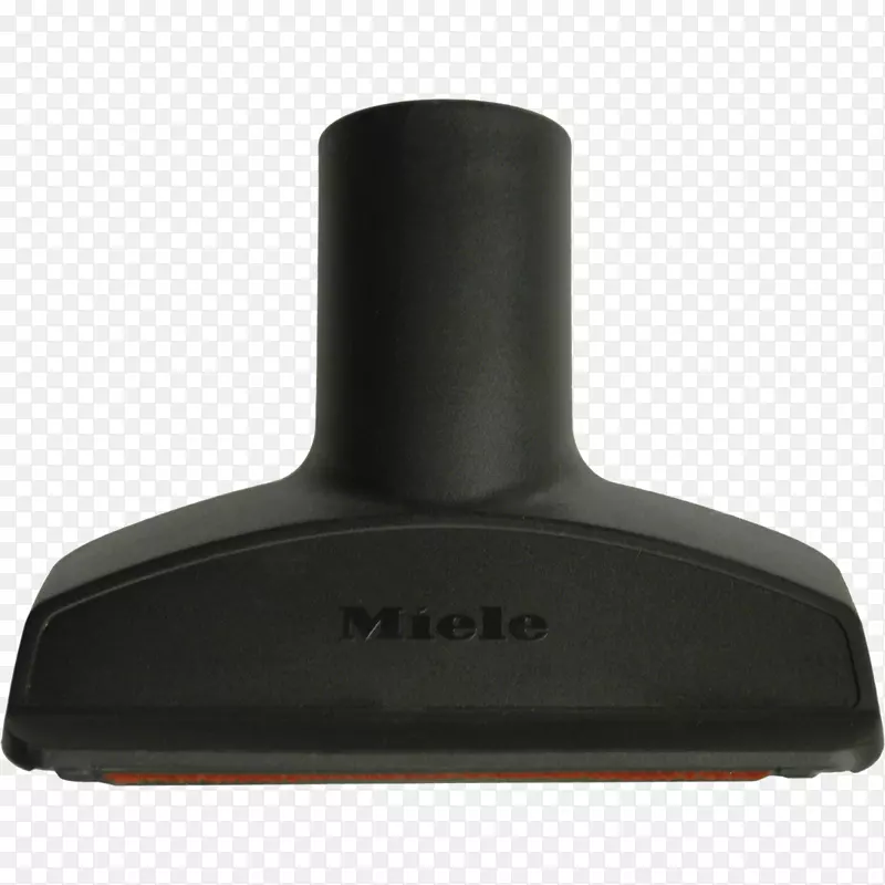 �����������ذ��̺����.��̺-������