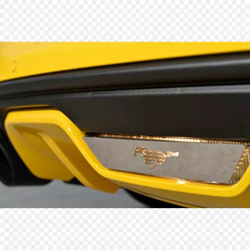 ��������������Ʊ��ո�����-������