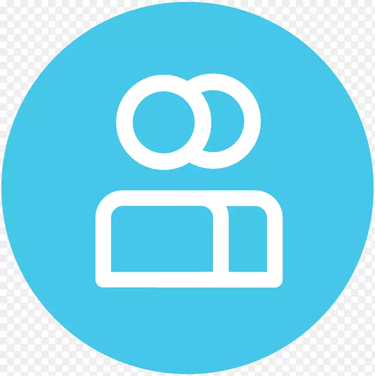 ����ͼ��绰����iPhone�����ֽ-iphone-������