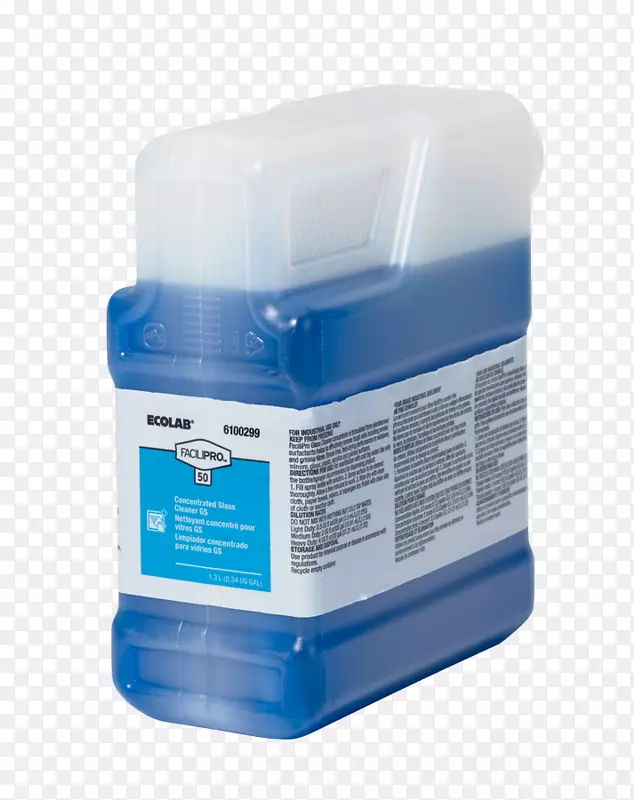 Ӳ�������ذ�������������-������