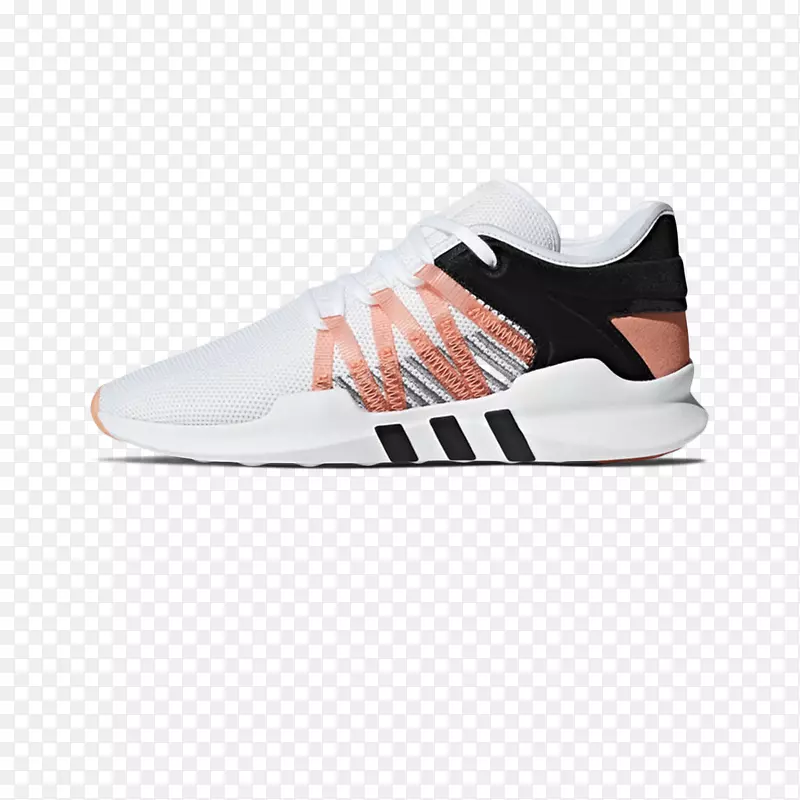 �˶�Ь��Ьԭ����Ь���ϴ�˹-������