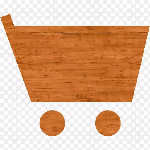 ӲľȾɫ���ϰ�.ľ��-������