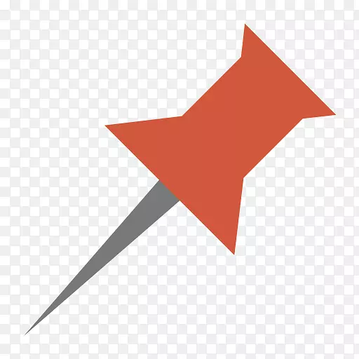 ֱ��������-������