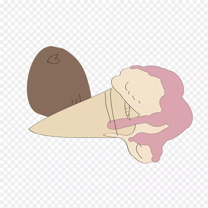 ��ݮ�ɿ�ͨ-��ͨ��ݮ׶-������