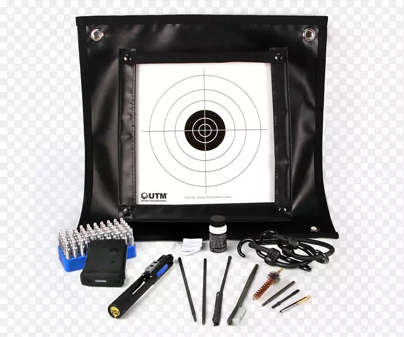 �����ϵͳ��ȴ���������������-������