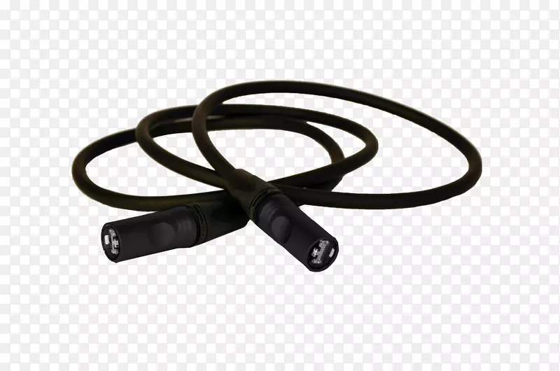 ��̫XLR��������ĩ������������8p8c-btsǩ��-������