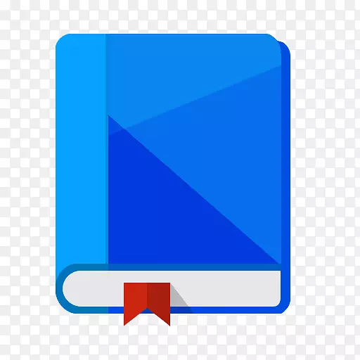 �ȸ���Ϸ�鼮�ȸ��ֵ�android-google-������