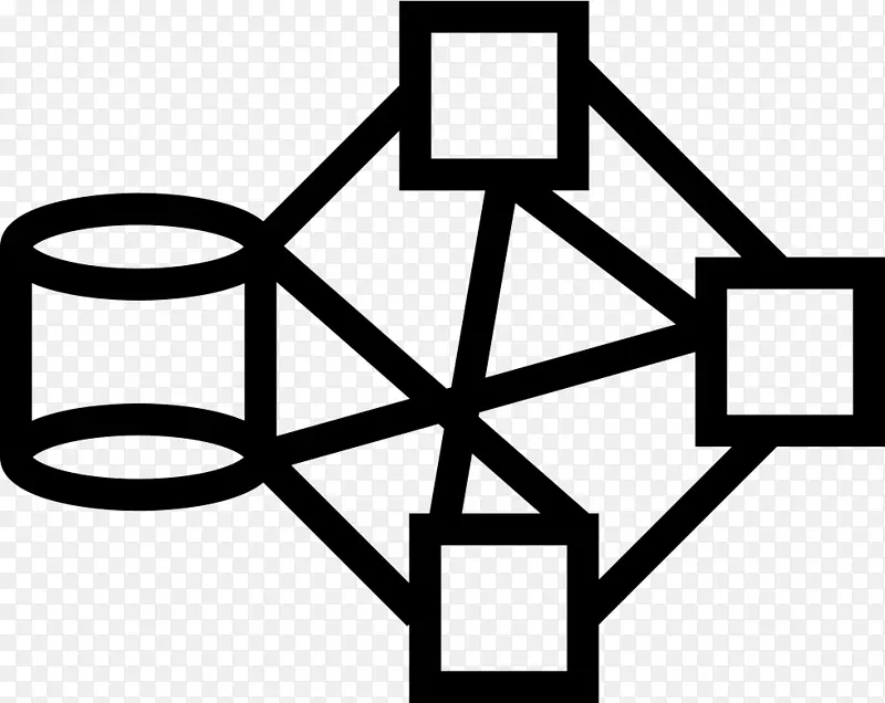 ���ݴ洢�����ͼ�����ؼ������ַ�-������