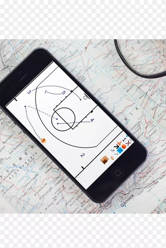 ŵ����Lumia 900 Android�����ֻ�iPhone-Android-������