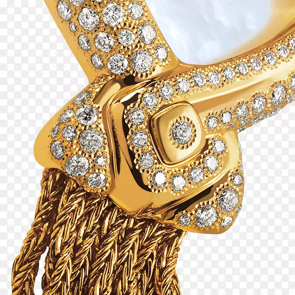 ����.�鱦��������.��-������