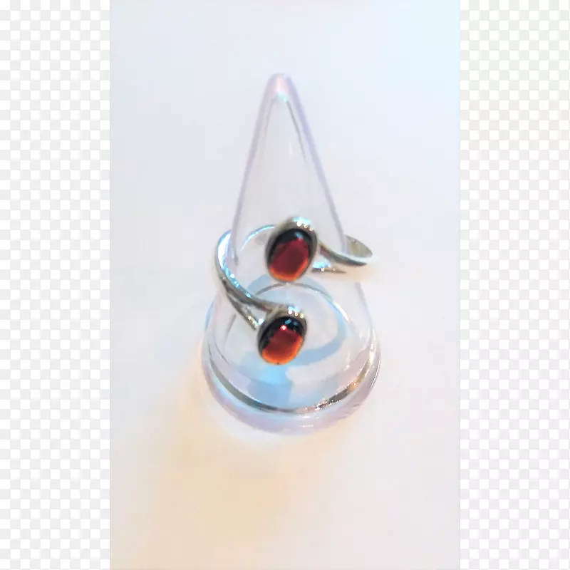 �鱦����-������