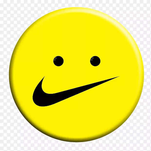 Ц�����ż�����-Ц��-������