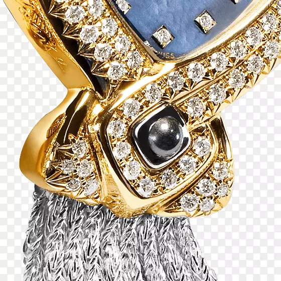 ������ʯ�鱦����-������