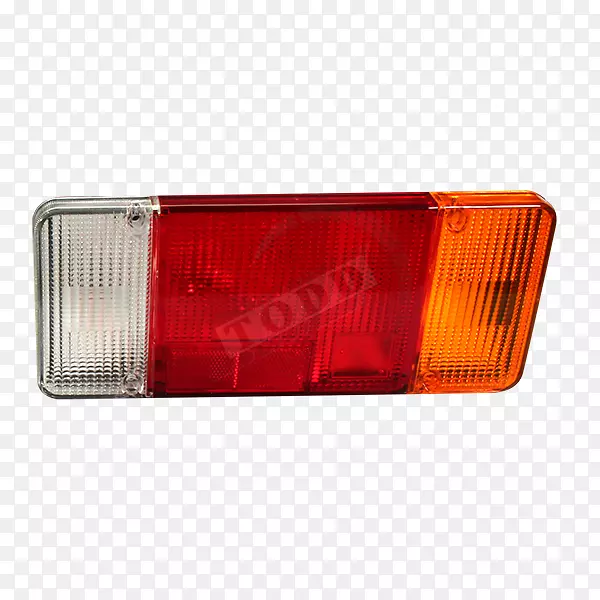 ��ά�����ó�-������