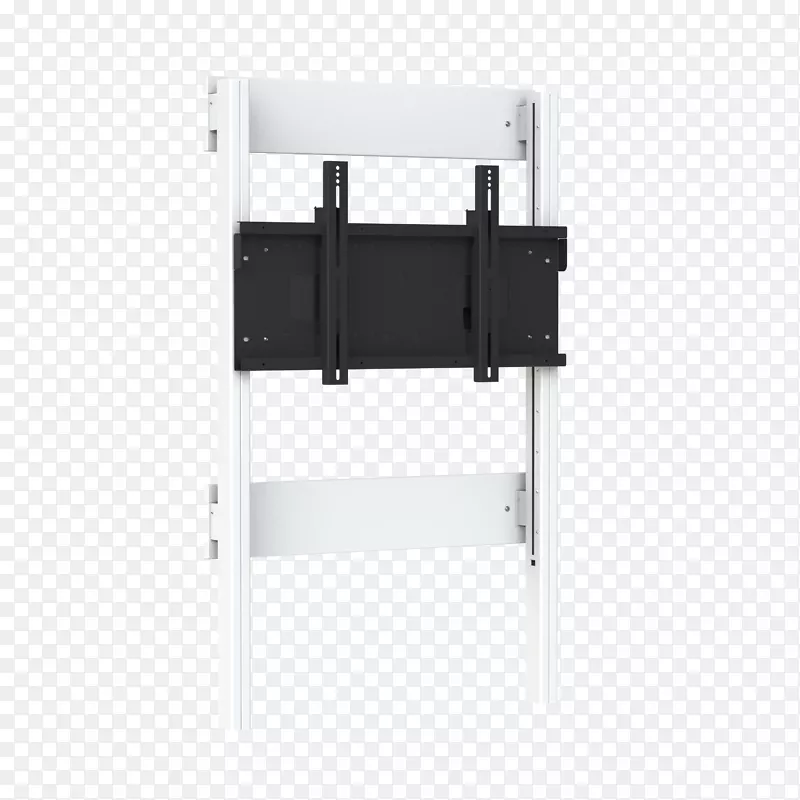 �Ҿ�������Է�ӳ����̺.�������-������