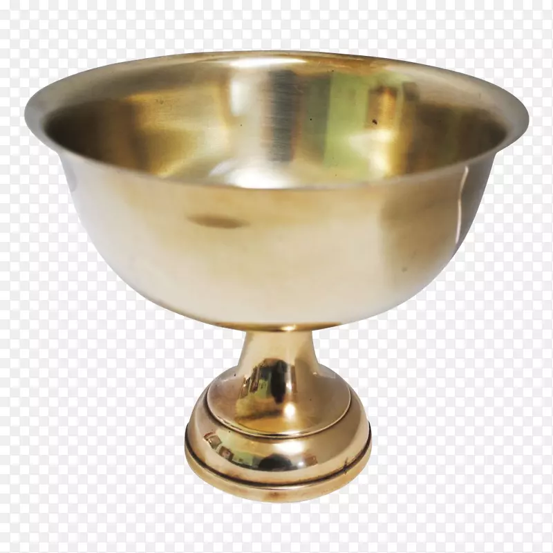 ��ͭ01504�;�.��ͭ-������