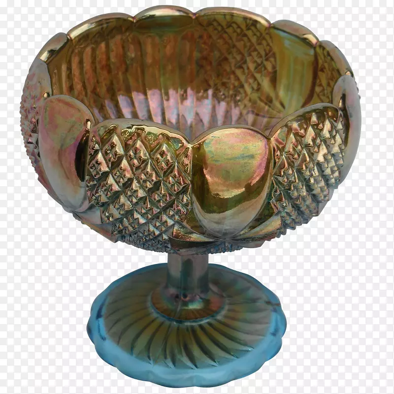 Sowerby�;ߴ�ײ�����-������