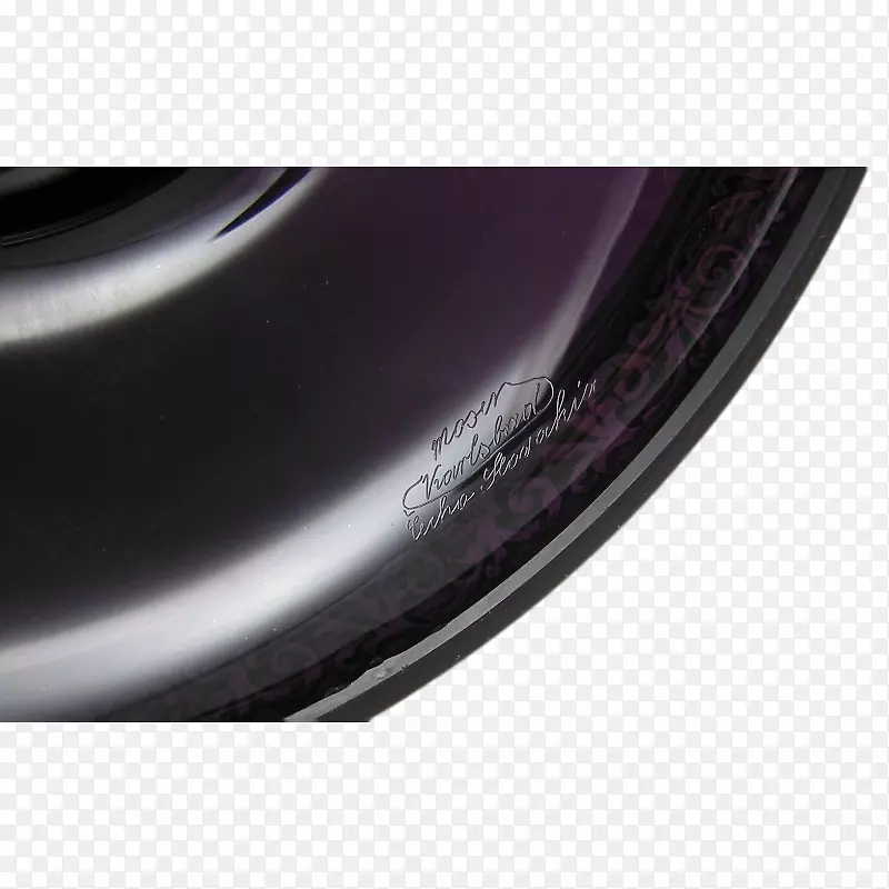 �Ͻ������ϳ���.���-������