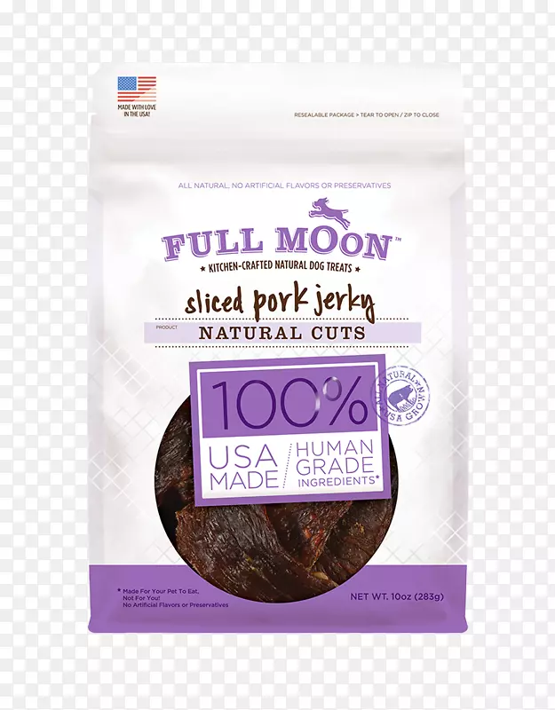 �ɹ����ɼ���������-������