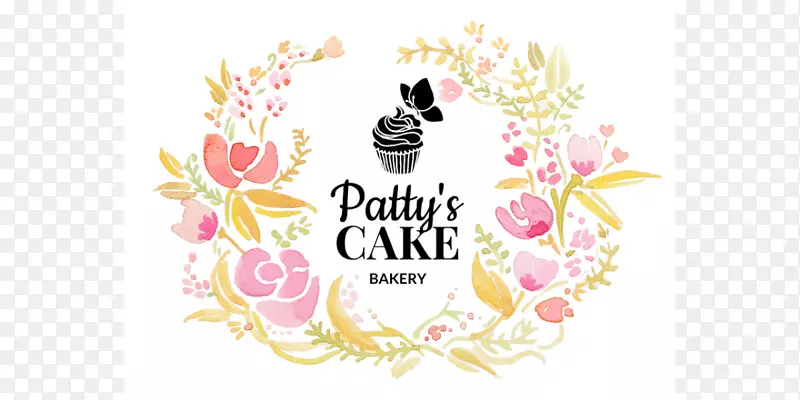 �������ƽ�����ˮ�ʻ����-������