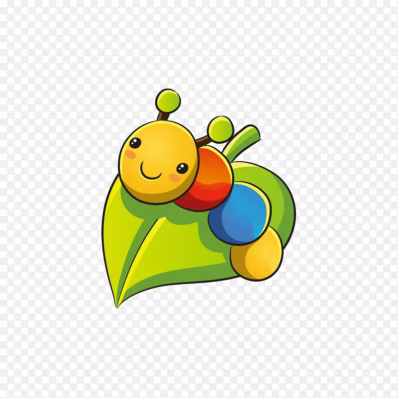 bjkowy labirynt czynny w kau017bdu0104 niedzilou 0119�����ͯˮī��-����-������