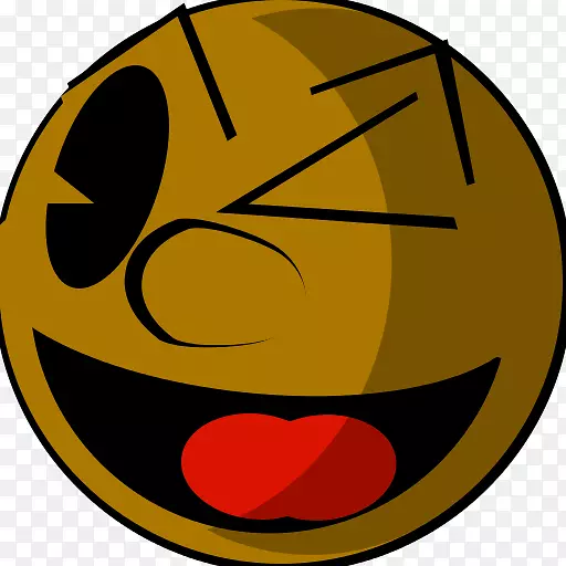 Ц�����ż�����-Ц��-������