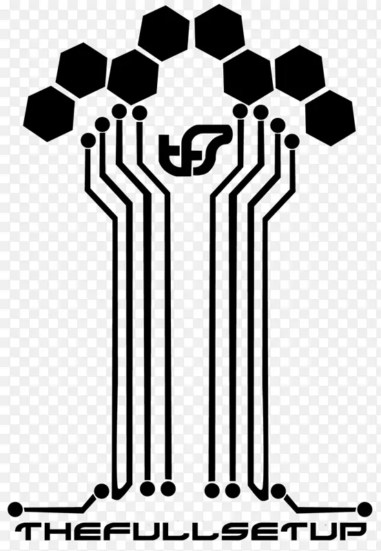 �̱��߰�ɫ������-������