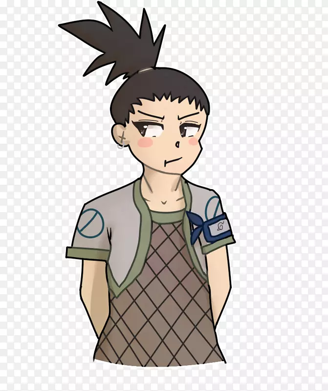 ���������ָ������Ϊ-Shikamaru-������