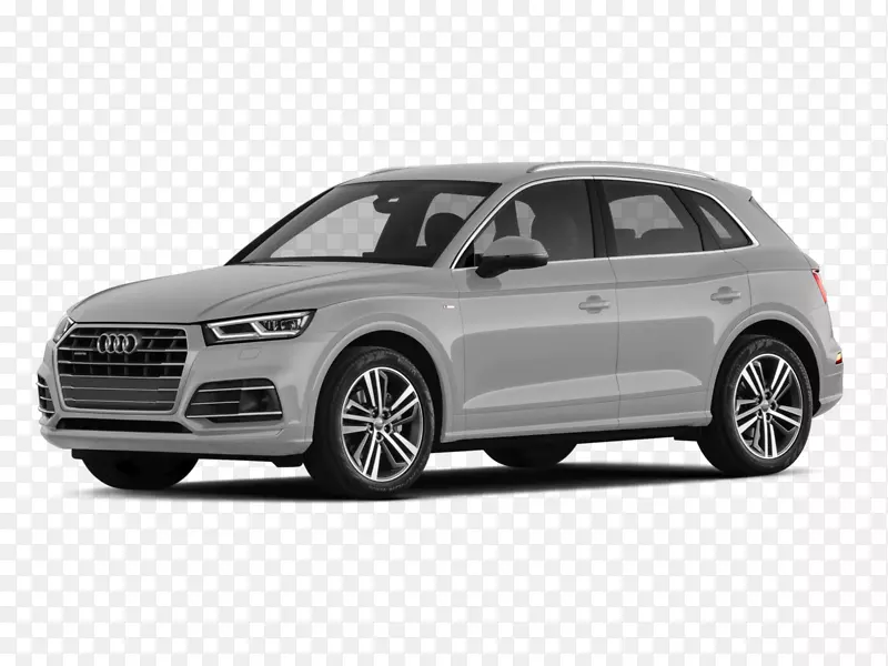 2017��µ�Q5�γ����ں�����-�µ�-������