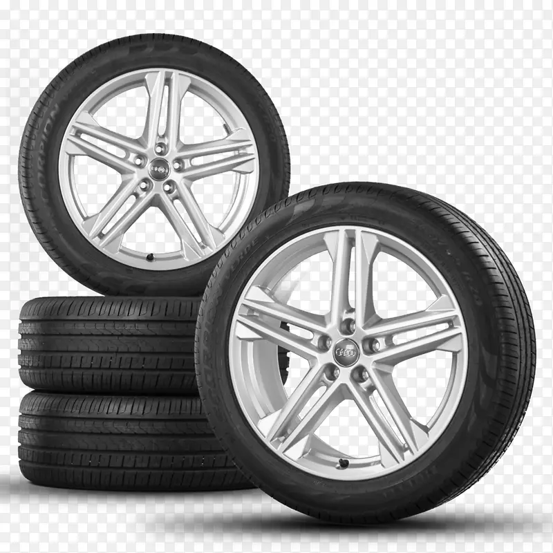 �����µ�A3������̥-����-������