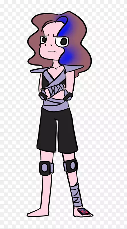 ������ָЬ������-��ŭ�ĺ���-������