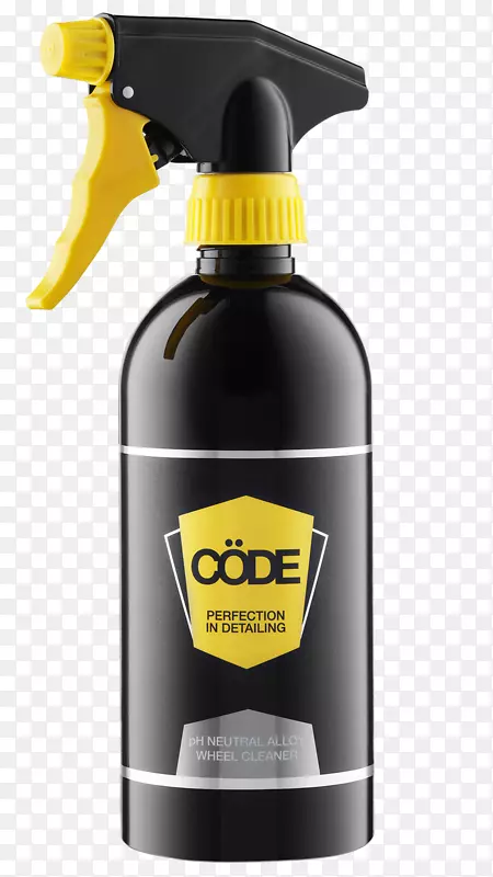 ϴ���Զ������Ĵ������������-������