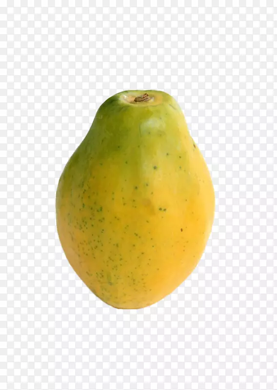 �¸���˹��Ӱ������-ľ��-������