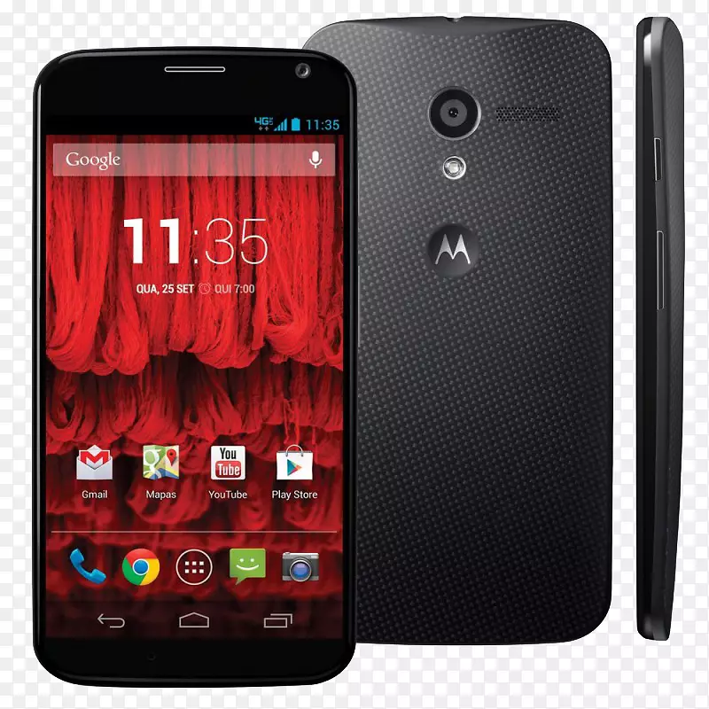 moto x moto g4Ħ������������android�����ֻ�-android-������