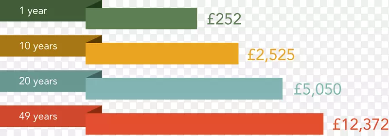 Ʒ�Ʊ�ʶ����.���-������